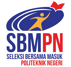 sbmpn1